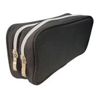 Nivalmix-Estojo-Multiuso-Duplo-N2403732-Preto-Quanhe-2403732-002-2