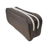Nivalmix-Estojo-Multiuso-Duplo-N2403732-Preto-Quanhe-2403732-002-3