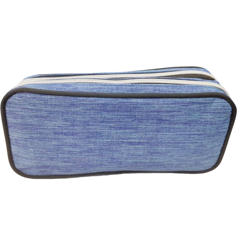 Nivalmix-Estojo-Multiuso-Duplo-N2403732-Azul-Quanhe-2403732-003-1 Nivalmix-Estojo-Multiuso-Duplo-N2403732-Azul-Quanhe-2403732-003-1