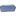 Nivalmix-Estojo-Multiuso-Duplo-N2403732-Azul-Quanhe-2403732-003-1