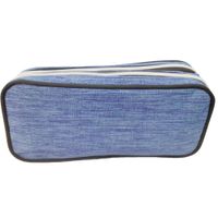 Nivalmix-Estojo-Multiuso-Duplo-N2403732-Azul-Quanhe-2403732-003-1