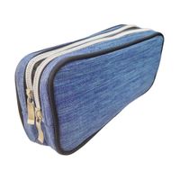 Nivalmix-Estojo-Multiuso-Duplo-N2403732-Azul-Quanhe-2403732-003-2