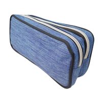 Nivalmix-Estojo-Multiuso-Duplo-N2403732-Azul-Quanhe-2403732-003-3