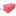 Nivalmix-Estojo-Multiuso-Com-Ziper-N2403810-Rosa-Escuro-Quanhe-2403810-003-1