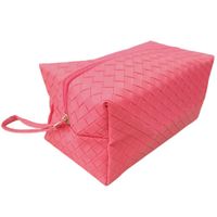 Nivalmix-Estojo-Multiuso-Com-Ziper-N2403810-Rosa-Escuro-Quanhe-2403810-003-1