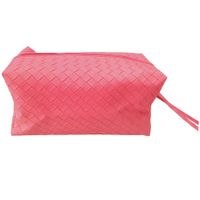 Nivalmix-Estojo-Multiuso-Com-Ziper-N2403810-Rosa-Escuro-Quanhe-2403810-003-2
