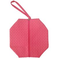 Nivalmix-Estojo-Multiuso-Com-Ziper-N2403810-Rosa-Escuro-Quanhe-2403810-003-3
