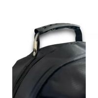 Nivalmix-Mochila-Casual-Preta-N2447516-Quanhe-2447516-1