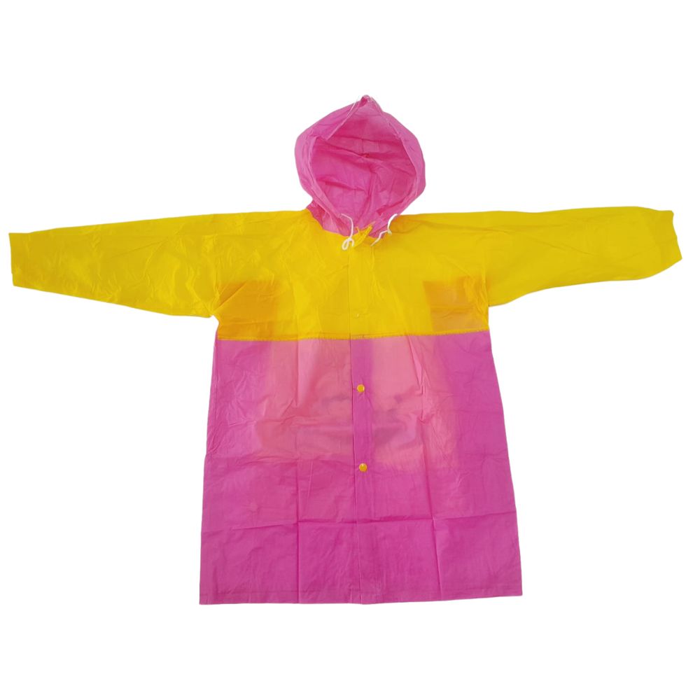 Nivalmix-Capa-de-Chuva-Infantil-Reforcada-Rosa-N240230-2-Quanhe-2402302-001-1 Nivalmix-Capa-de-Chuva-Infantil-Reforcada-Rosa-N240230-2-Quanhe-2402302-001-1