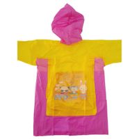Nivalmix-Capa-de-Chuva-Infantil-Reforcada-Rosa-N240230-2-Quanhe-2402302-001-2