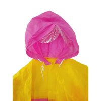 Nivalmix-Capa-de-Chuva-Infantil-Reforcada-Rosa-N240230-2-Quanhe-2402302-001-3