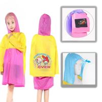 Nivalmix-Capa-de-Chuva-Infantil-Reforcada-Rosa-N240230-2-Quanhe-2402302-001-5
