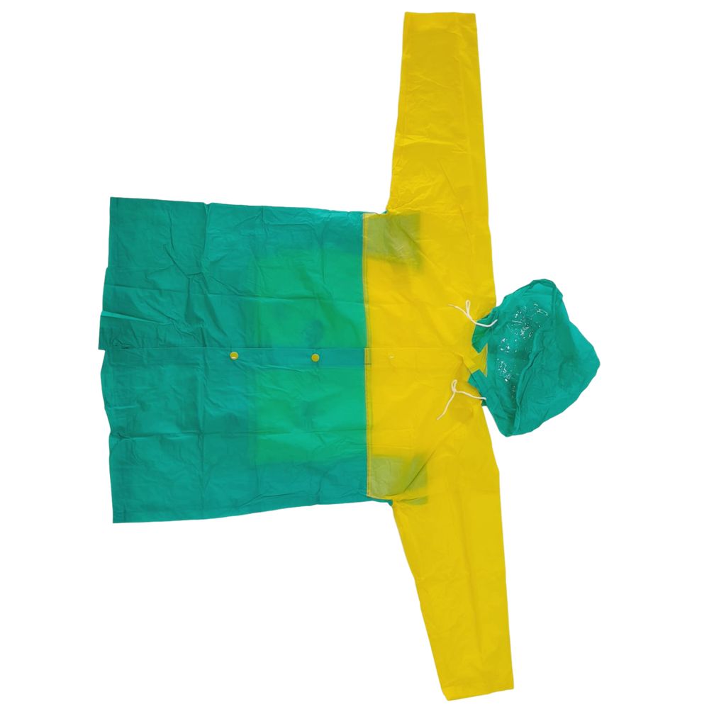 Nivalmix-Capa-de-Chuva-Infantil-Reforcada-Verde-N240230-2-Quanhe-2402302-002-1 Nivalmix-Capa-de-Chuva-Infantil-Reforcada-Verde-N240230-2-Quanhe-2402302-002-1