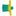 Nivalmix-Capa-de-Chuva-Infantil-Reforcada-Verde-N240230-2-Quanhe-2402302-002-1