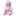 Nivalmix-Boneca-My-Sweet-Love-Rosa-2761-Cotiplas-2451754