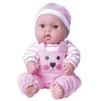 Nivalmix-Boneca-My-Sweet-Love-Rosa-2761-Cotiplas-2451754