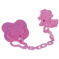 Nivalmix-Boneca-My-Sweet-Love-Rosa-2761-Cotiplas-2451754-1