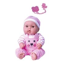 Nivalmix-Boneca-My-Sweet-Love-Rosa-2761-Cotiplas-2451754-2