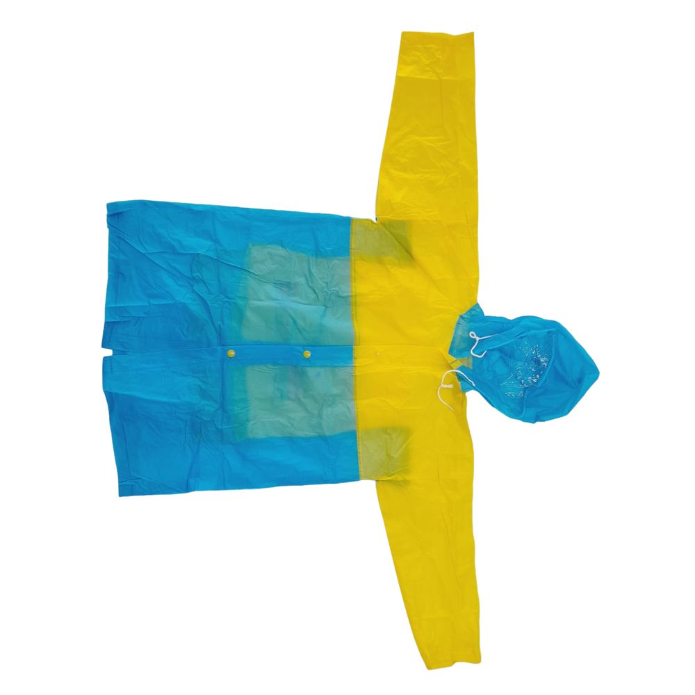 Nivalmix-Capa-de-Chuva-Infantil-Reforcada-Azul-N240230-2-Quanhe-2402302-003-1 Nivalmix-Capa-de-Chuva-Infantil-Reforcada-Azul-N240230-2-Quanhe-2402302-003-1