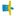 Nivalmix-Capa-de-Chuva-Infantil-Reforcada-Azul-N240230-2-Quanhe-2402302-003-1