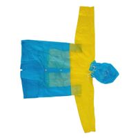 Nivalmix-Capa-de-Chuva-Infantil-Reforcada-Azul-N240230-2-Quanhe-2402302-003-1