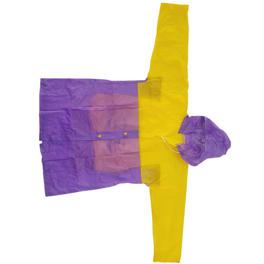 Nivalmix-Capa-de-Chuva-Infantil-Reforcada-Roxo-N240230-2-Quanhe-2402302-004-1 Nivalmix-Capa-de-Chuva-Infantil-Reforcada-Roxo-N240230-2-Quanhe-2402302-004-1