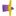 Nivalmix-Capa-de-Chuva-Infantil-Reforcada-Roxo-N240230-2-Quanhe-2402302-004-1