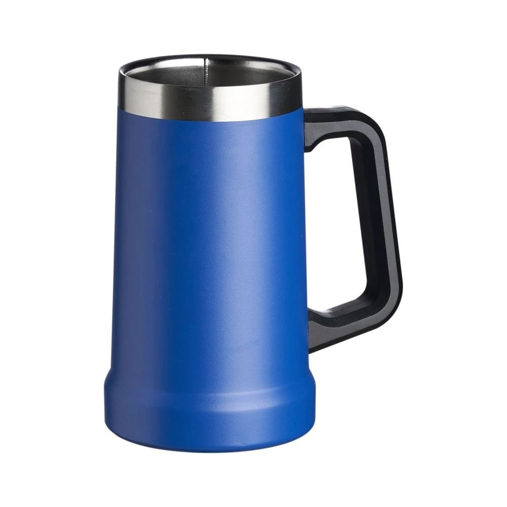 Nivalmix-Caneca-Termica-com-Asa-710ml-2444708-Azul-Quanhe-2444708-003-1 Nivalmix-Caneca-Termica-com-Asa-710ml-2444708-Azul-Quanhe-2444708-003-1