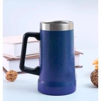 Nivalmix-Caneca-Termica-com-Asa-710ml-2444708-Azul-Quanhe-2444708-003-2 Nivalmix-Caneca-Termica-com-Asa-710ml-2444708-Azul-Quanhe-2444708-003-2
