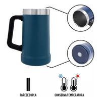 Nivalmix-Caneca-Termica-com-Asa-710ml-2444708-Azul-Quanhe-2444708-003-3 Nivalmix-Caneca-Termica-com-Asa-710ml-2444708-Azul-Quanhe-2444708-003-3