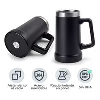 Nivalmix-Caneca-Termica-com-Asa-710ml-2444708-Azul-Quanhe-2444708-003-4 Nivalmix-Caneca-Termica-com-Asa-710ml-2444708-Azul-Quanhe-2444708-003-4