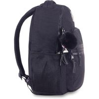 Nivalmix-Mochila-Rebecca-Bonbon-Preta-RB24515-Clio-2460984-001-2