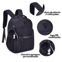 Nivalmix-Mochila-Rebecca-Bonbon-Preta-RB24515-Clio-2460984-001-3