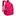 Nivalmix-Mochila-Rebecca-Bonbon-Rosa-RB24515-Clio-2460984-002