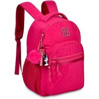 Nivalmix-Mochila-Rebecca-Bonbon-Rosa-RB24515-Clio-2460984-002