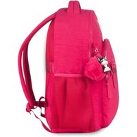 Nivalmix-Mochila-Rebecca-Bonbon-Rosa-RB24515-Clio-2460984-002-1