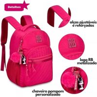 Nivalmix-Mochila-Rebecca-Bonbon-Rosa-RB24515-Clio-2460984-002-2