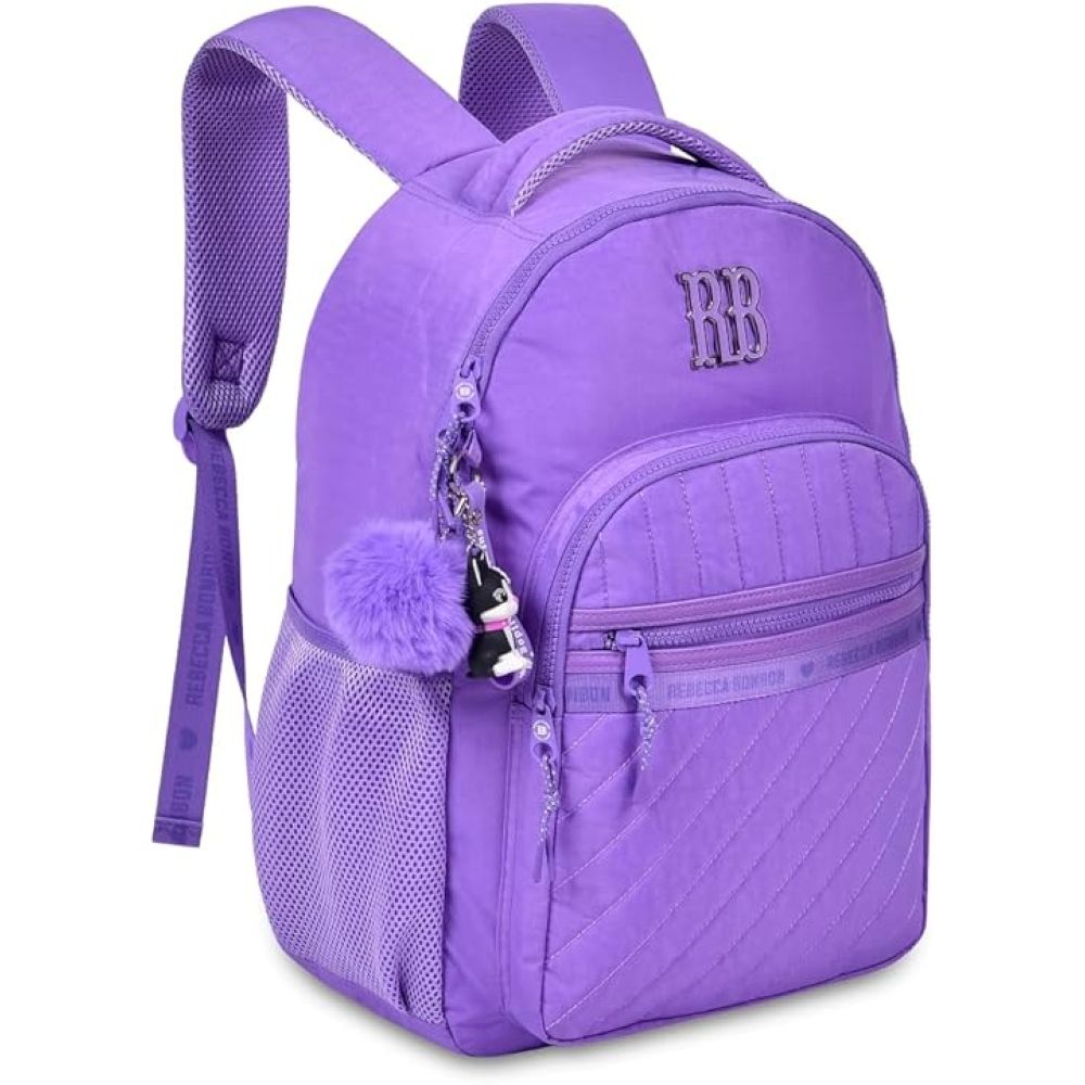 Nivalmix-Mochila-Rebecca-Bonbon-Roxo-RB24515-Clio-2460984-003 Nivalmix-Mochila-Rebecca-Bonbon-Roxo-RB24515-Clio-2460984-003