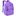 Nivalmix-Mochila-Rebecca-Bonbon-Roxo-RB24515-Clio-2460984-003