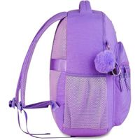 Nivalmix-Mochila-Rebecca-Bonbon-Roxo-RB24515-Clio-2460984-003-1