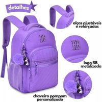 Nivalmix-Mochila-Rebecca-Bonbon-Roxo-RB24515-Clio-2460984-003-2