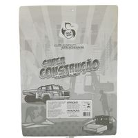 Nivalmix-Brinquedo-Veiculos-Super-Construcao-10-Pcs-PI4169-Pica-Pau-2438169-3 Nivalmix-Brinquedo-Veiculos-Super-Construcao-10-Pcs-PI4169-Pica-Pau-2438169-3