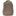 Nivalmix-Mochila-Casual-Marrom-N2447438-Quanhe-2447438-001
