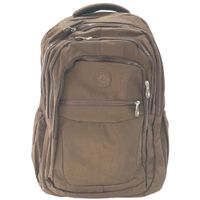 Nivalmix-Mochila-Casual-Marrom-N2447438-Quanhe-2447438-001