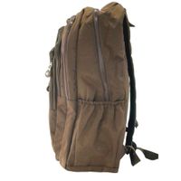 Nivalmix-Mochila-Casual-Marrom-N2447438-Quanhe-2447438-001-1