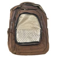Nivalmix-Mochila-Casual-Marrom-N2447438-Quanhe-2447438-001-2