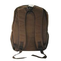 Nivalmix-Mochila-Casual-Marrom-N2447438-Quanhe-2447438-001-3