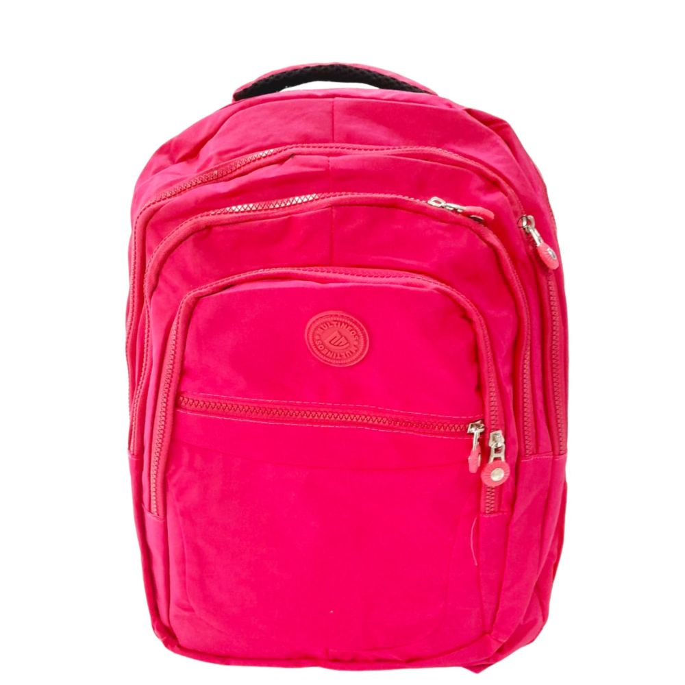 Nivalmix-Mochila-Casual-Rosa-N2447438-Quanhe-2447438-002 Nivalmix-Mochila-Casual-Rosa-N2447438-Quanhe-2447438-002