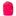 Nivalmix-Mochila-Casual-Rosa-N2447438-Quanhe-2447438-002