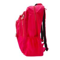 Nivalmix-Mochila-Casual-Rosa-N2447438-Quanhe-2447438-002-1 Nivalmix-Mochila-Casual-Rosa-N2447438-Quanhe-2447438-002-1